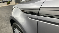 Land Rover Range Rover Evoque 2.0 D200 Dynamic SE 5dr Auto Diesel Hatchback